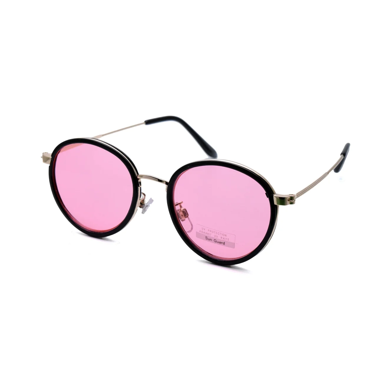 ContraCosta ボストン / サングラス 9