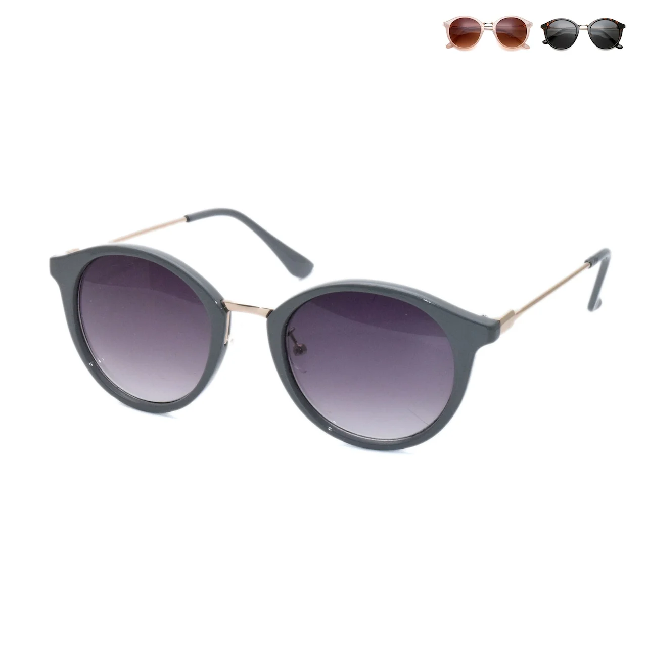 Essex ボストン / サングラス