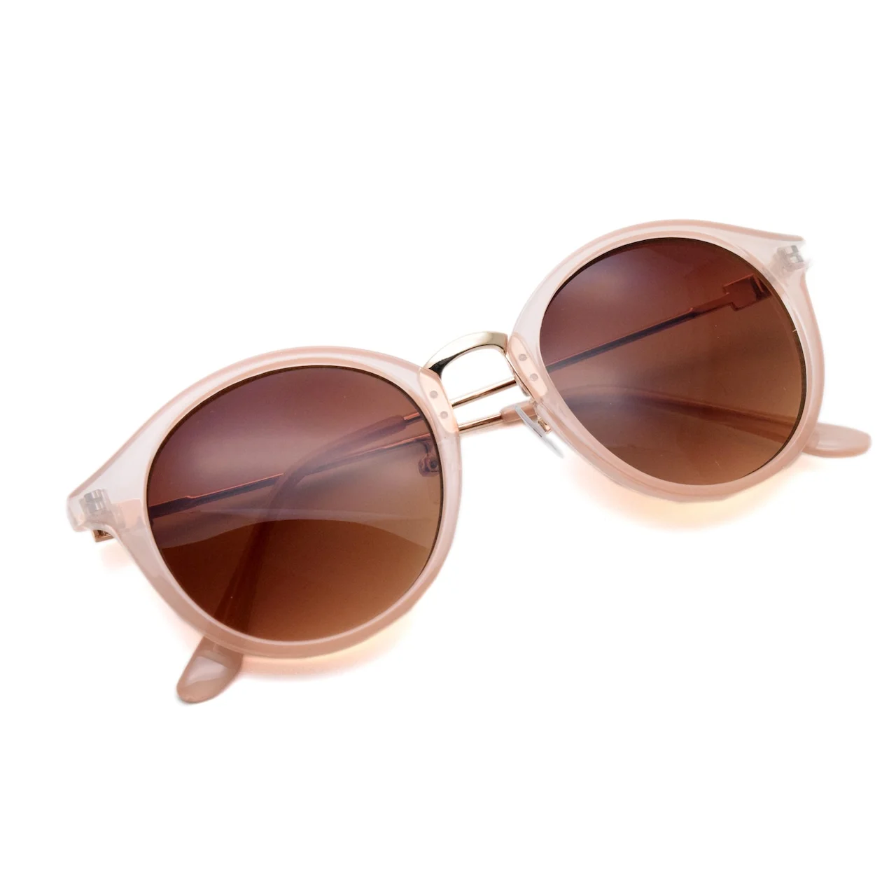 Essex ボストン / サングラス 11