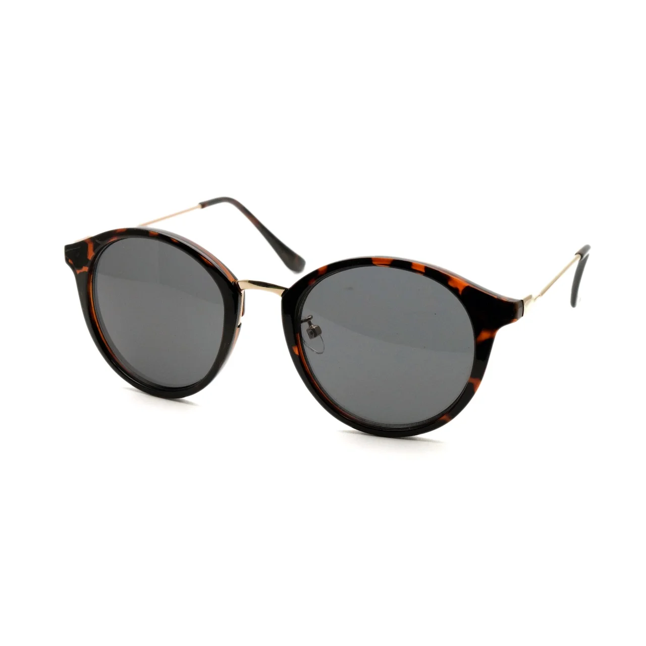 Essex ボストン / サングラス 12