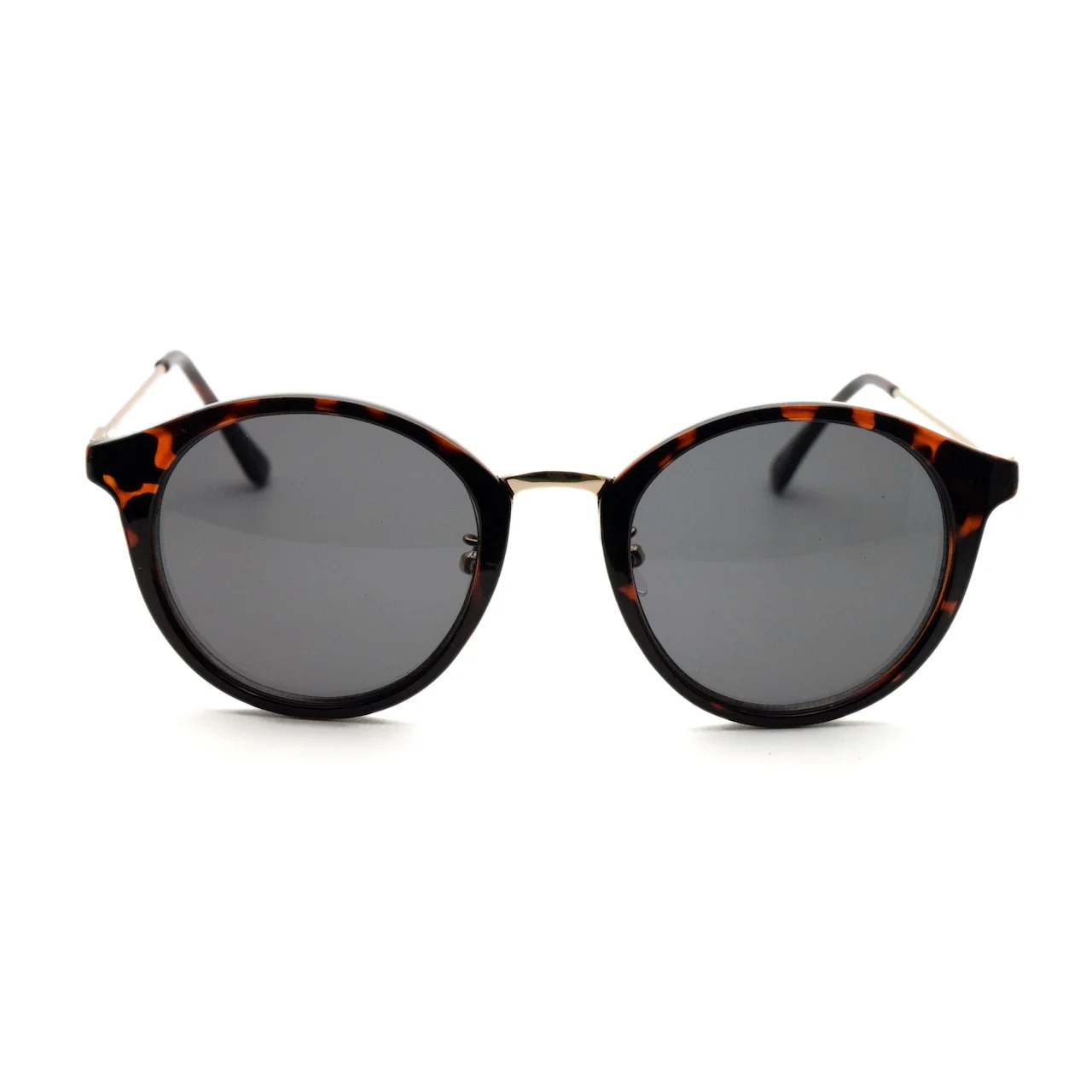 Essex ボストン / サングラス 15