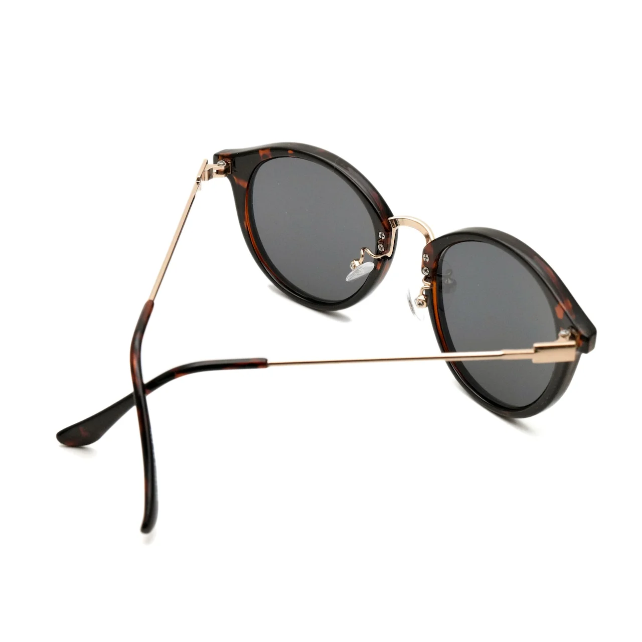 Essex ボストン / サングラス 16