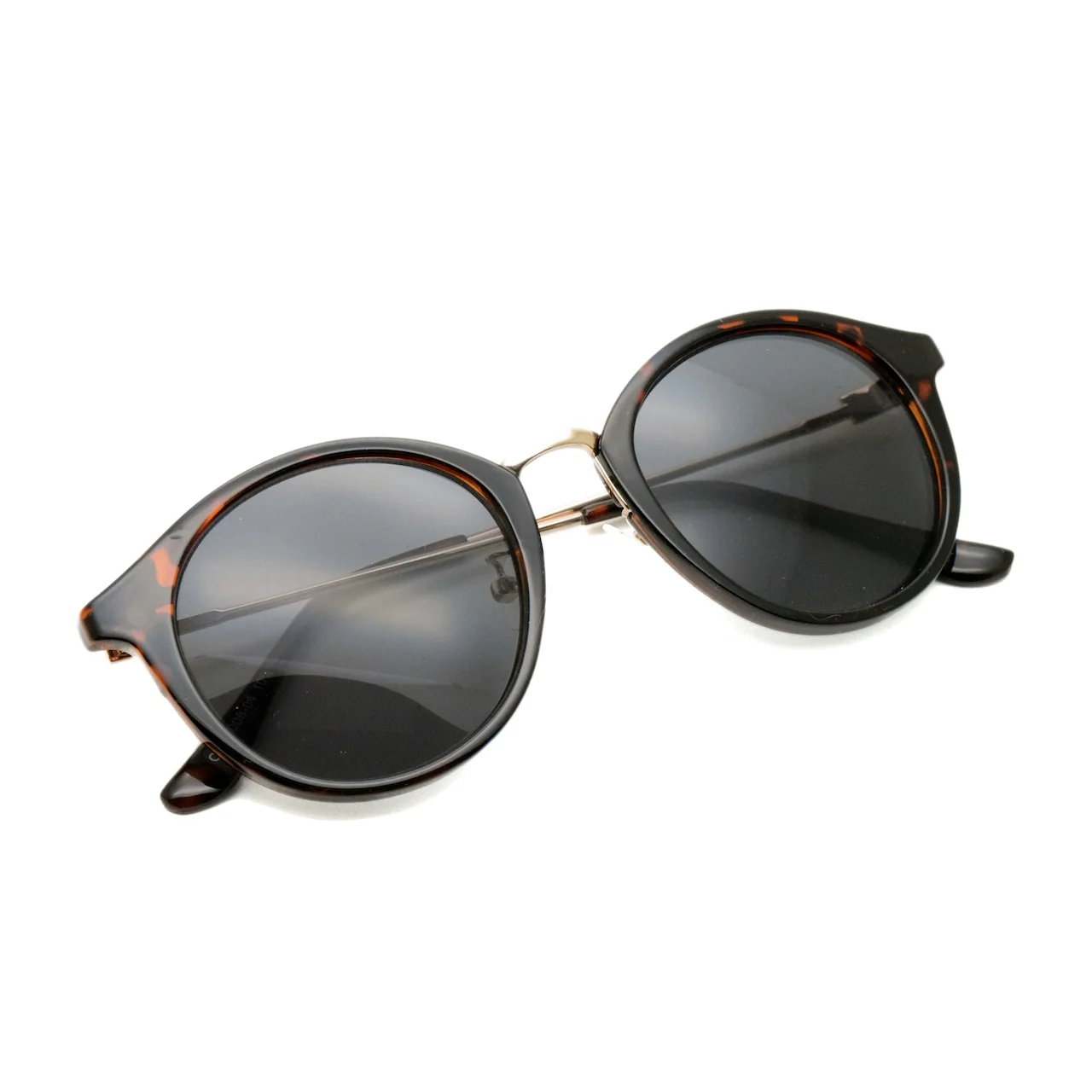 Essex ボストン / サングラス 17