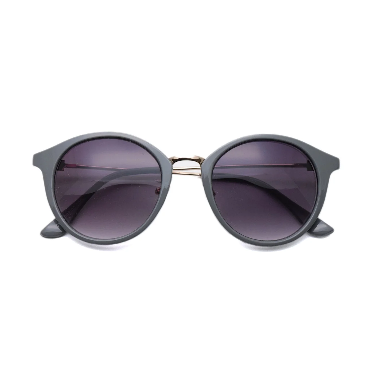 Essex ボストン / サングラス 2