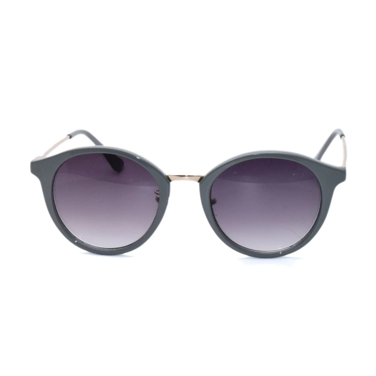 Essex ボストン / サングラス 4