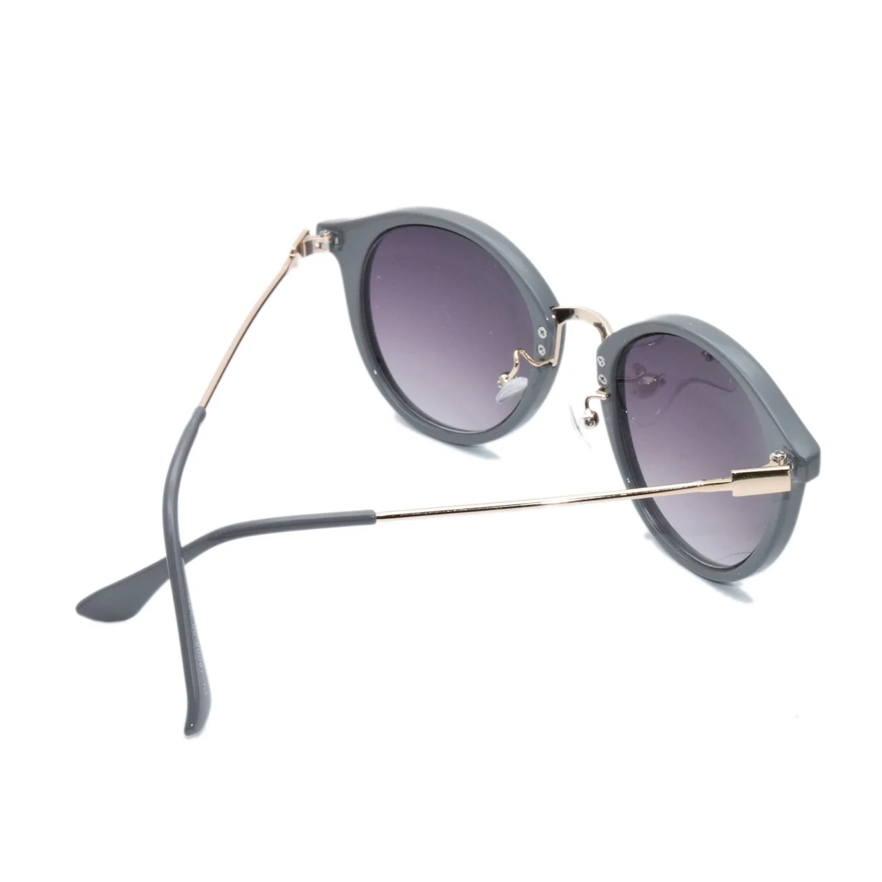 Essex ボストン / サングラス 5