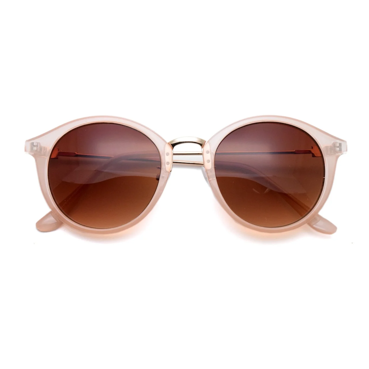 Essex ボストン / サングラス 7