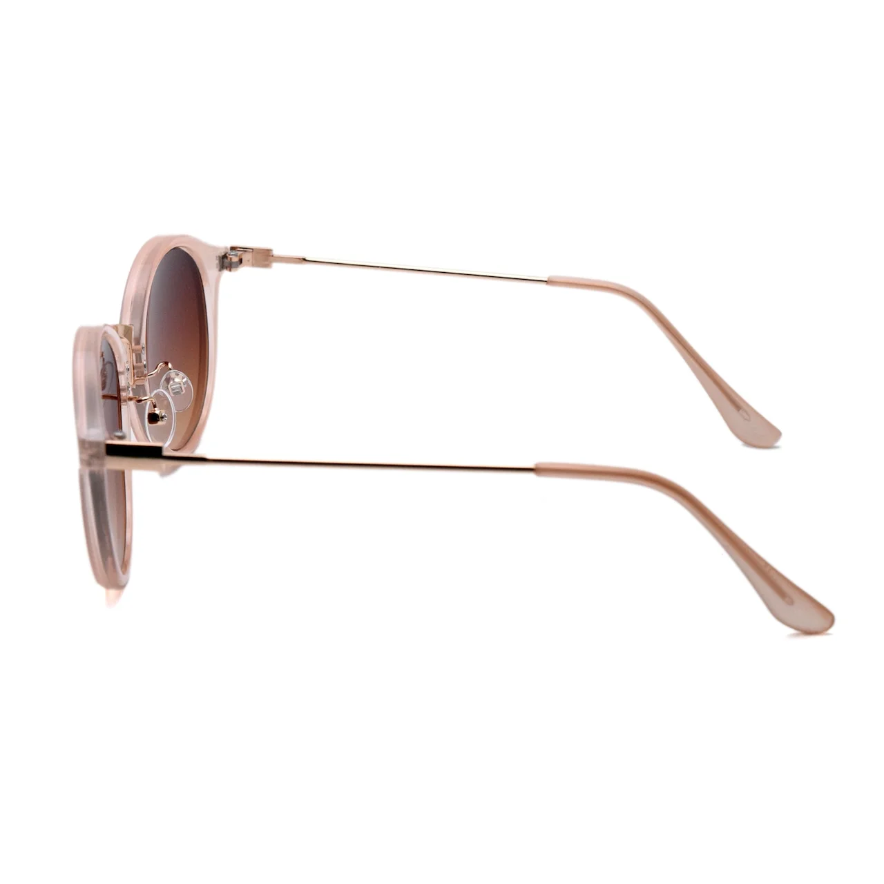 Essex ボストン / サングラス 8