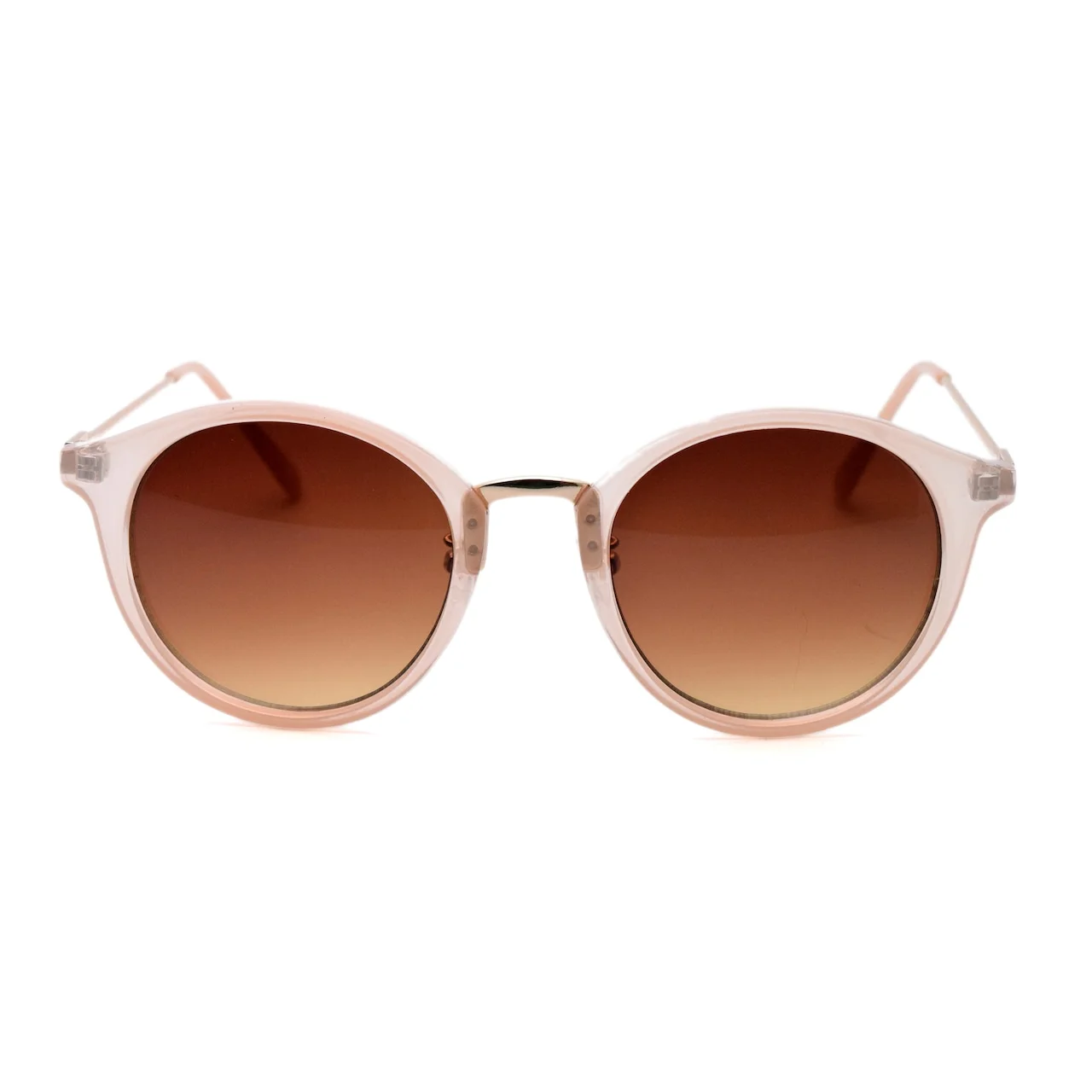 Essex ボストン / サングラス 9