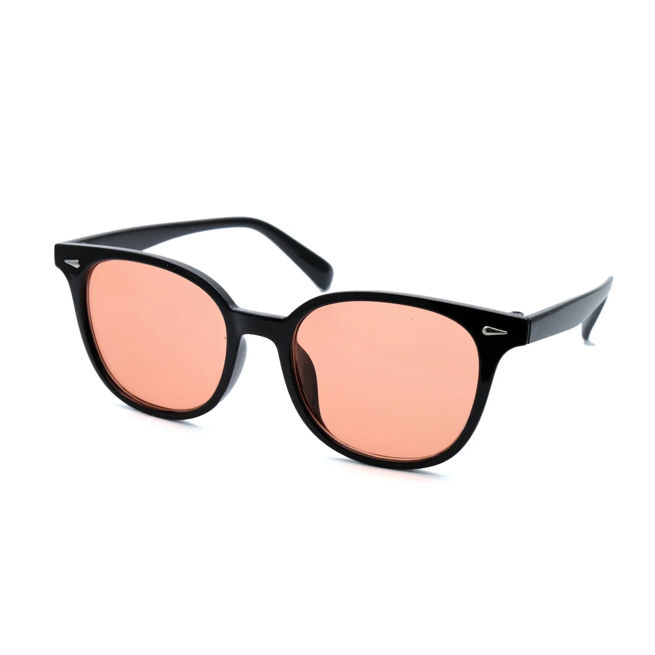 Fresno ウェリントン サングラス 11