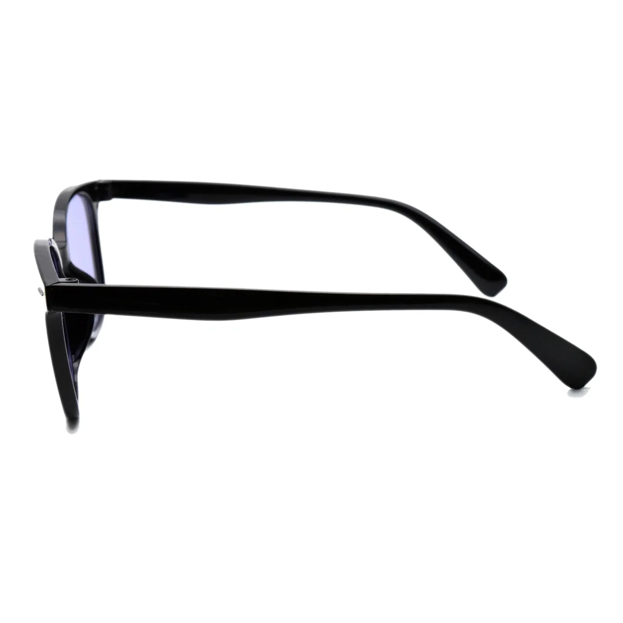 Fresno ウェリントン サングラス 18