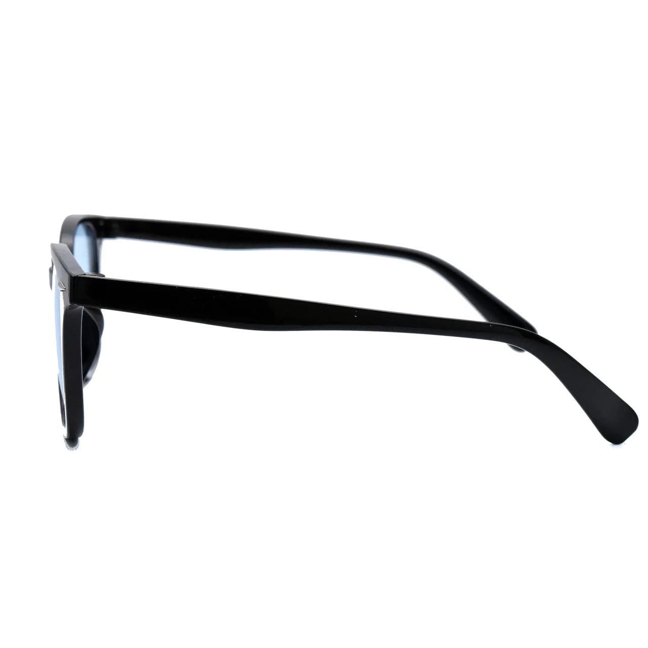 Fresno ウェリントン サングラス 3