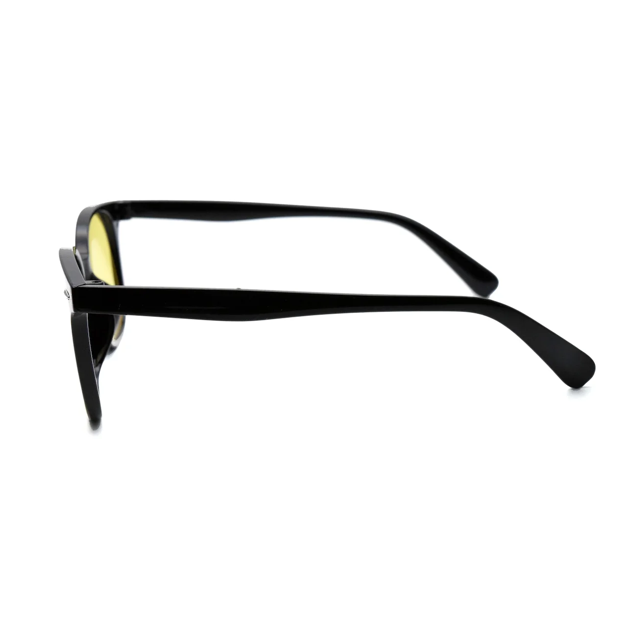 Fresno ウェリントン サングラス 8