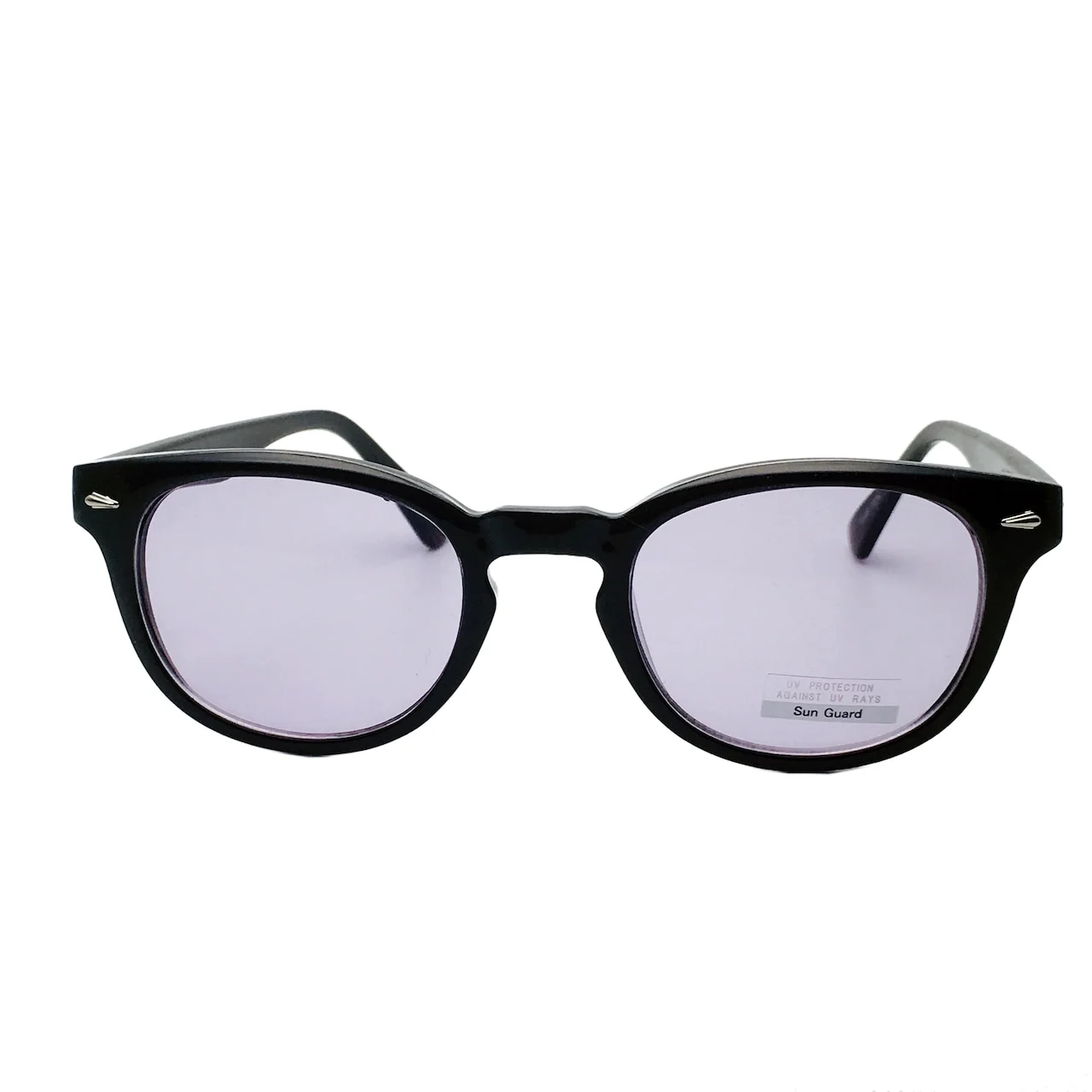 Glenn サングラス / ウェリントン 10