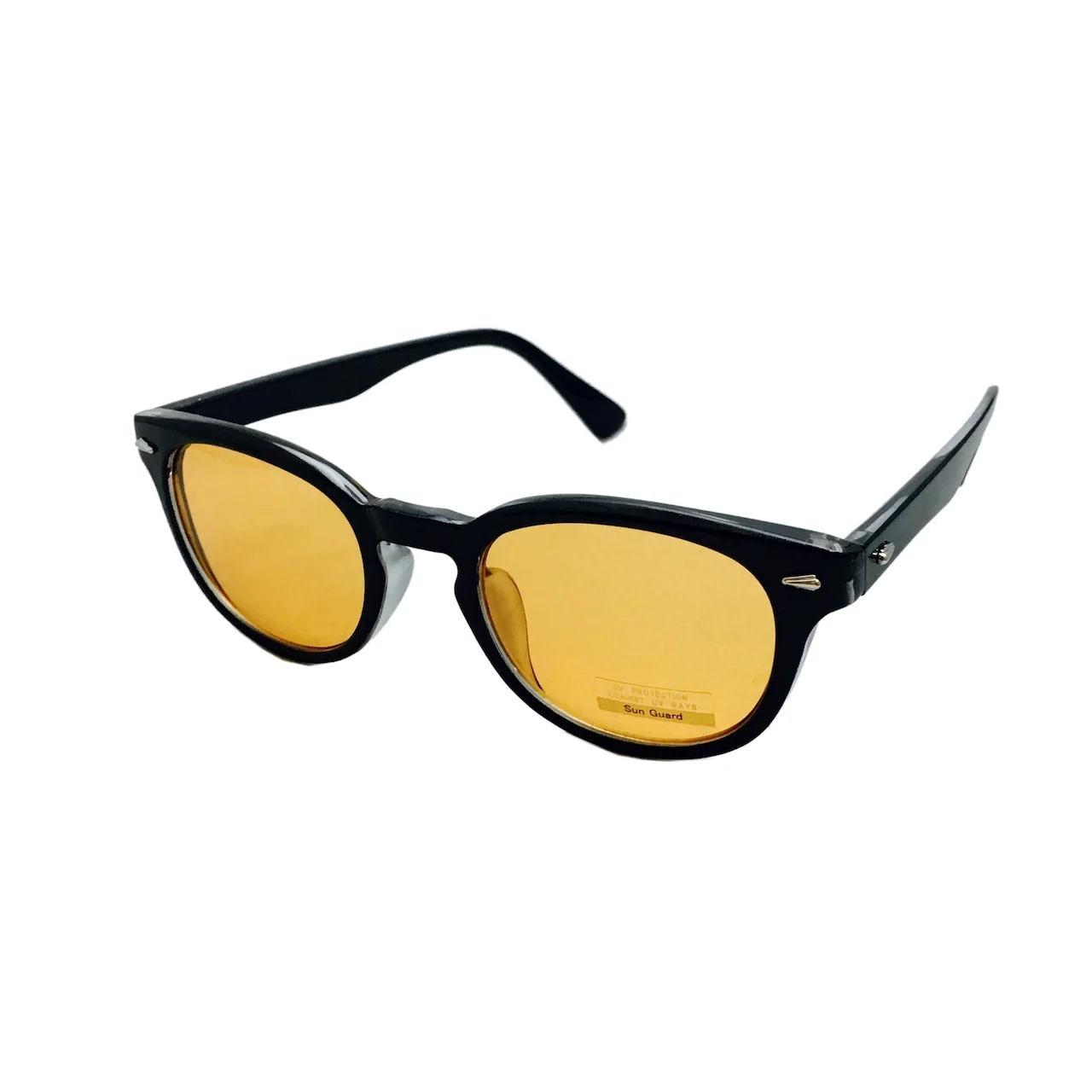 Glenn サングラス / ウェリントン 12