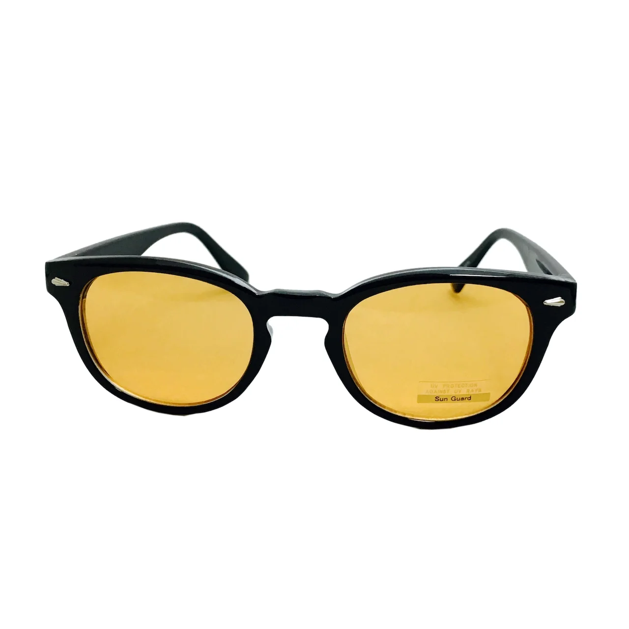 Glenn サングラス / ウェリントン 14