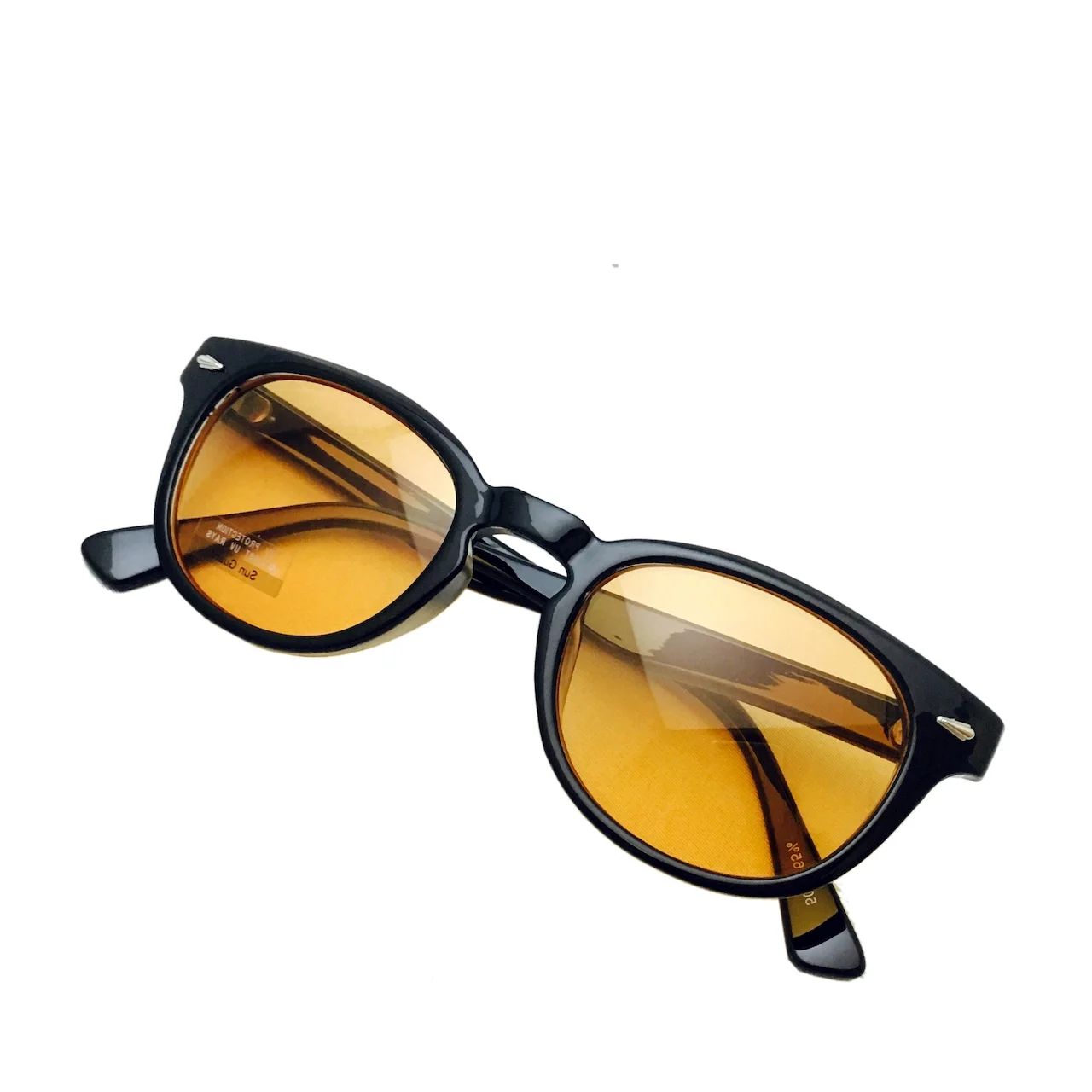 Glenn サングラス / ウェリントン 15