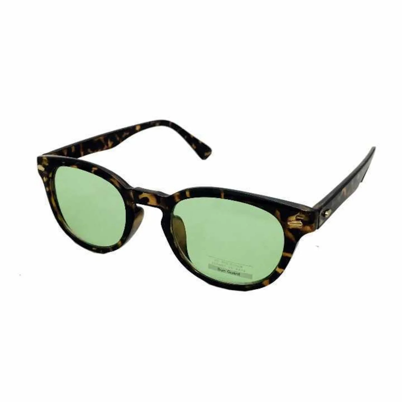 Glenn サングラス / ウェリントン 16