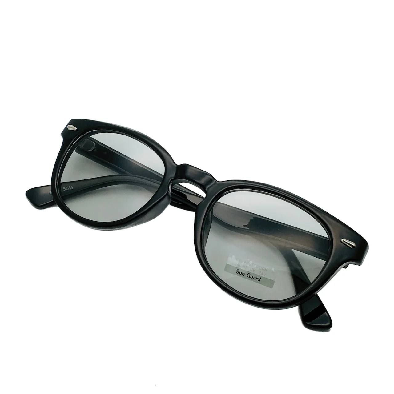 Glenn サングラス / ウェリントン 4