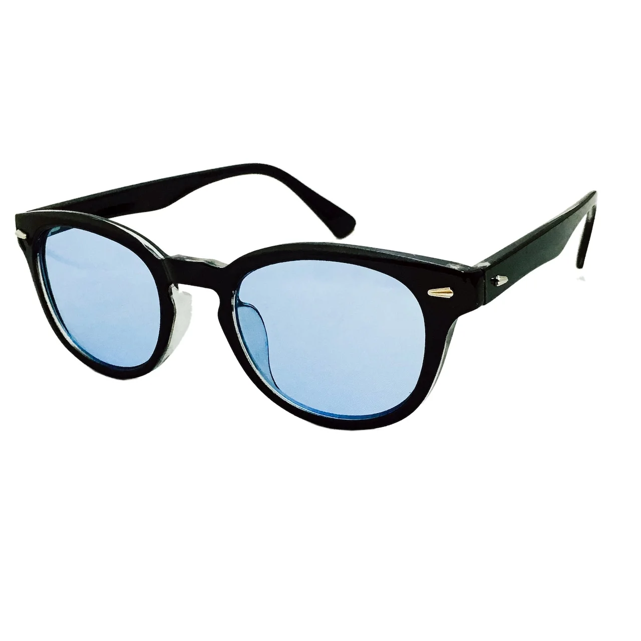 Glenn サングラス / ウェリントン 5