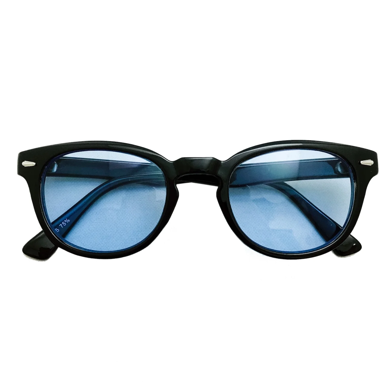 Glenn サングラス / ウェリントン 6