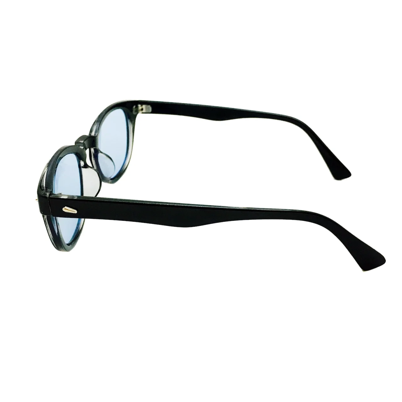 Glenn サングラス / ウェリントン 7