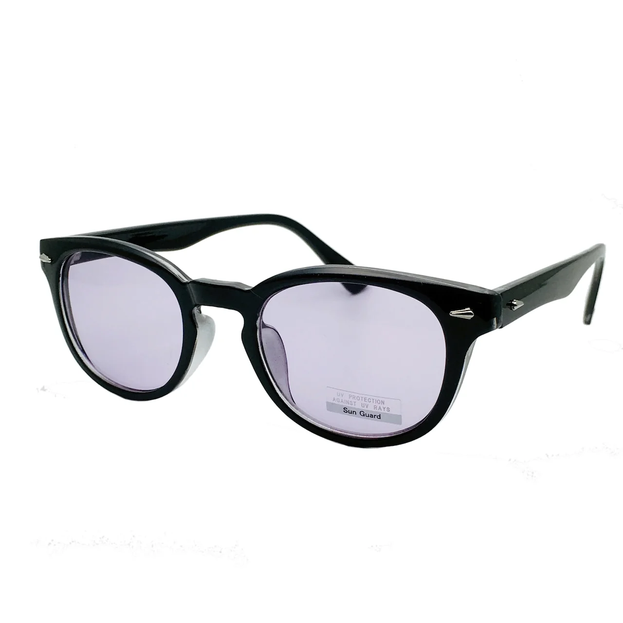 Glenn サングラス / ウェリントン 8