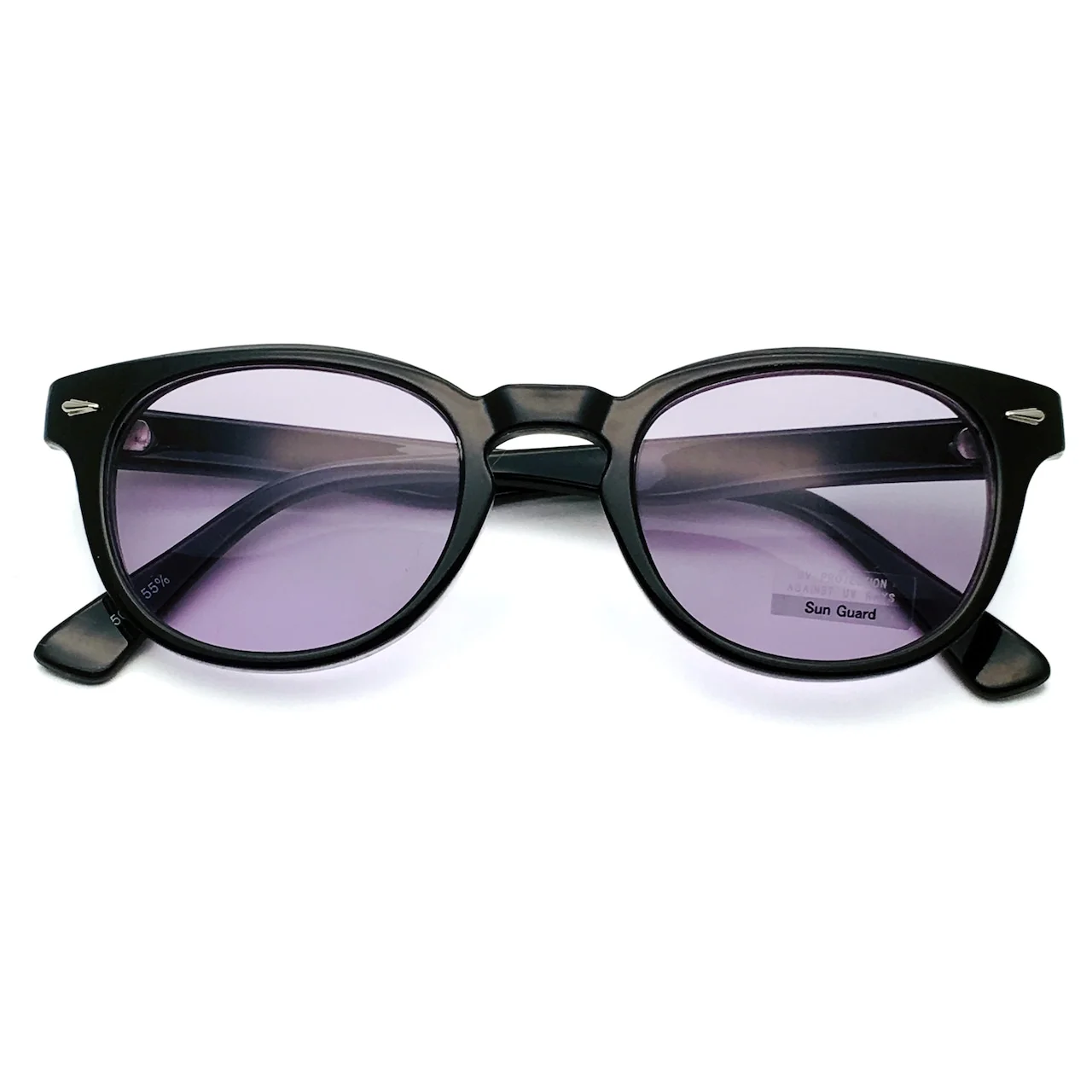 Glenn サングラス / ウェリントン 9