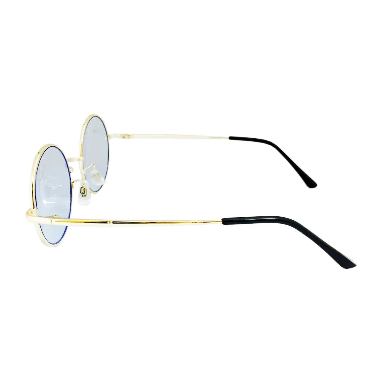 Wasp-A ラウンド / サングラス 3