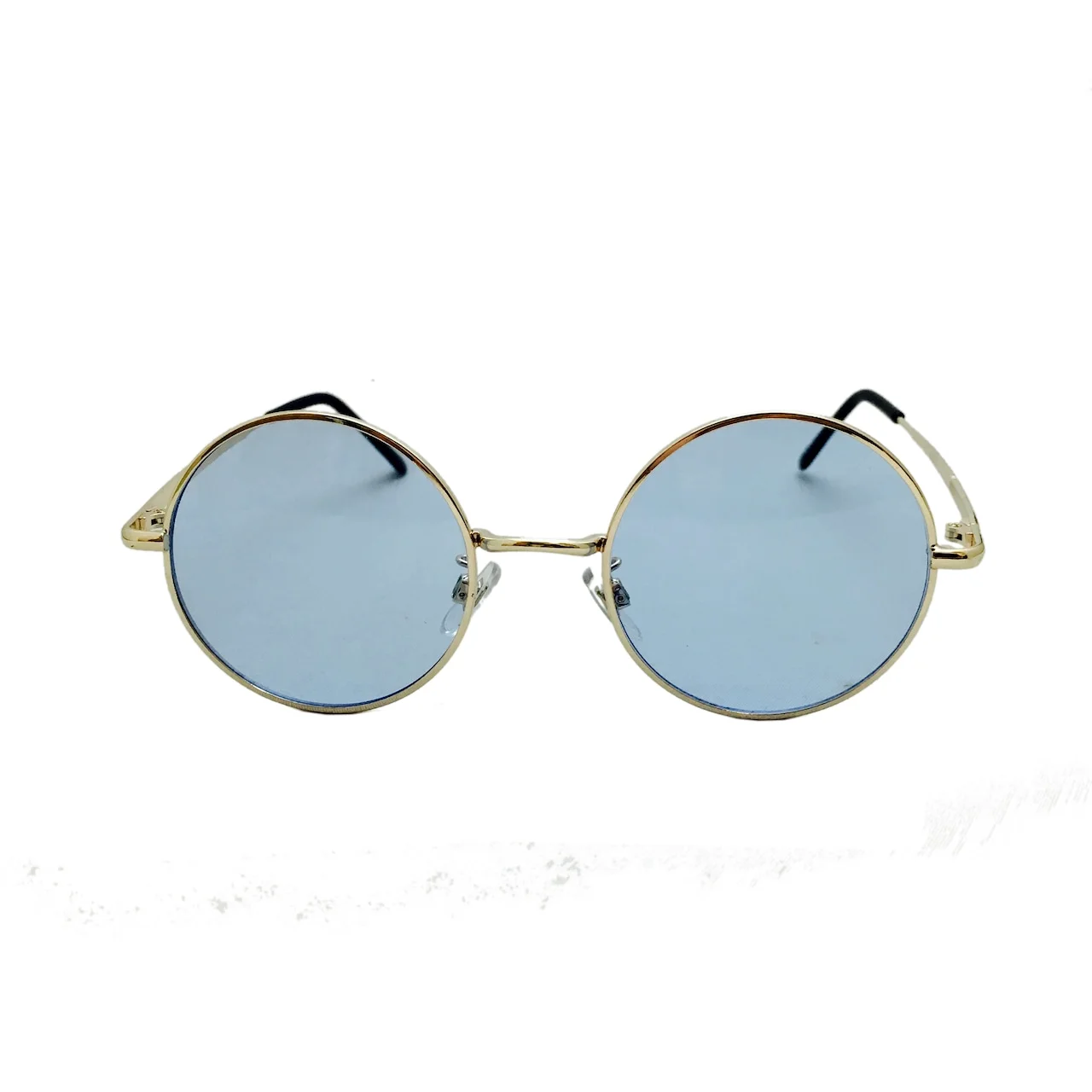 Wasp-A ラウンド / サングラス 5