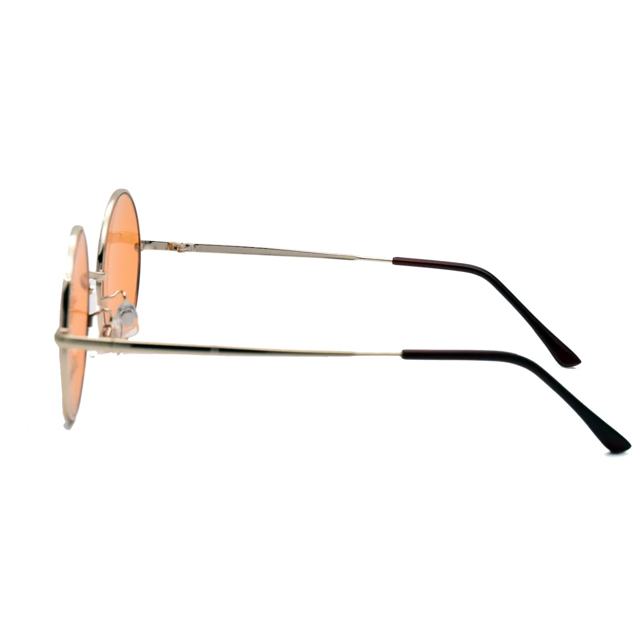 Wasp-B ラウンド / サングラス 13