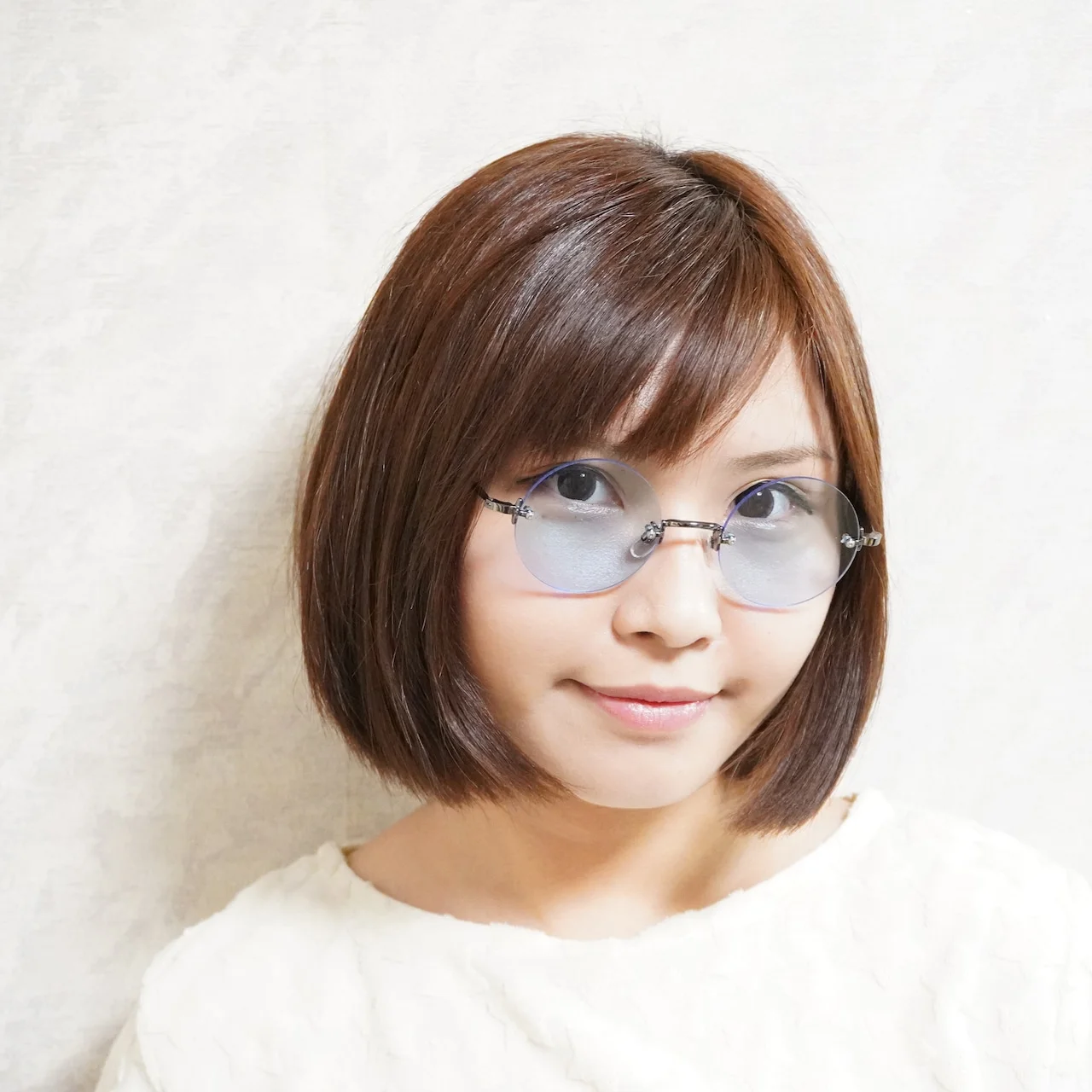 York ラウンド / サングラス 9