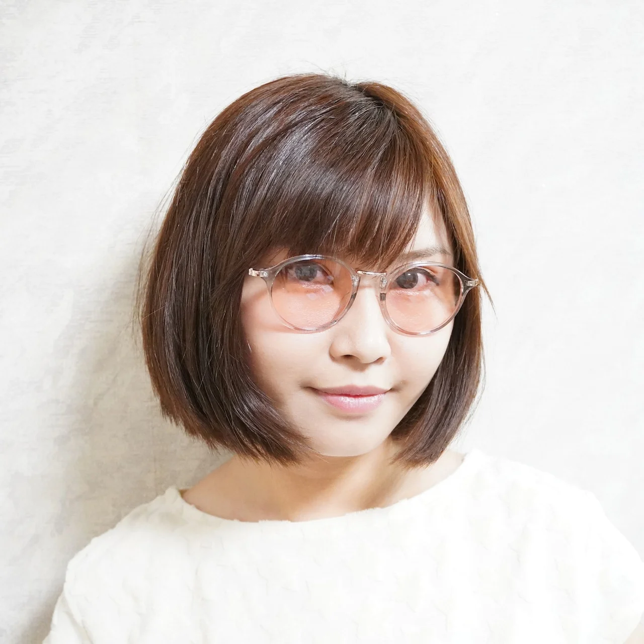 Honet ボストン / サングラス 10