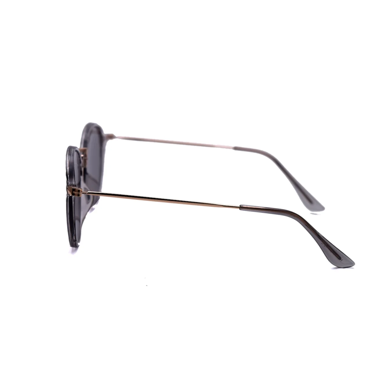 Honet ボストン / サングラス 13