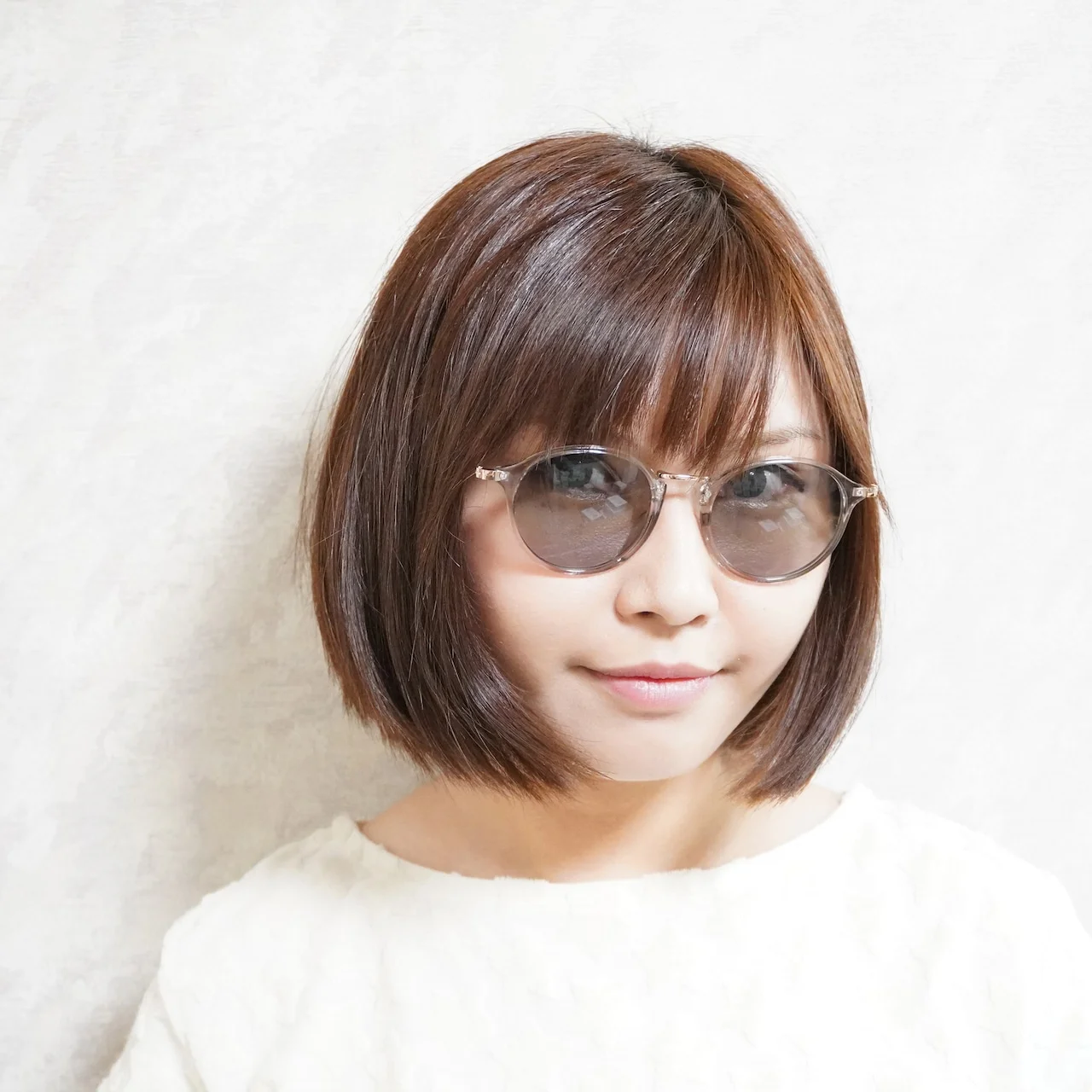 Honet ボストン / サングラス 15