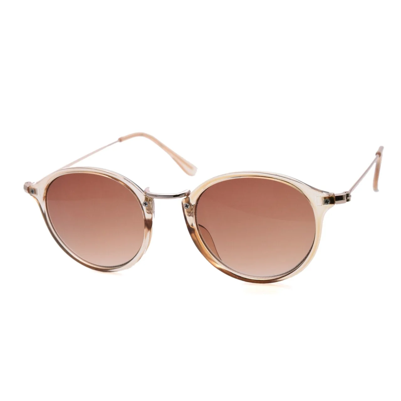 Honet ボストン / サングラス 16