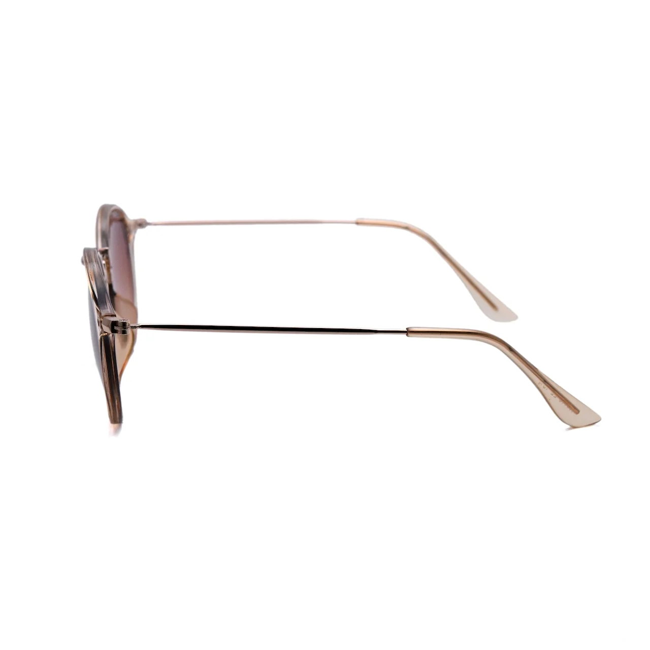 Honet ボストン / サングラス 18