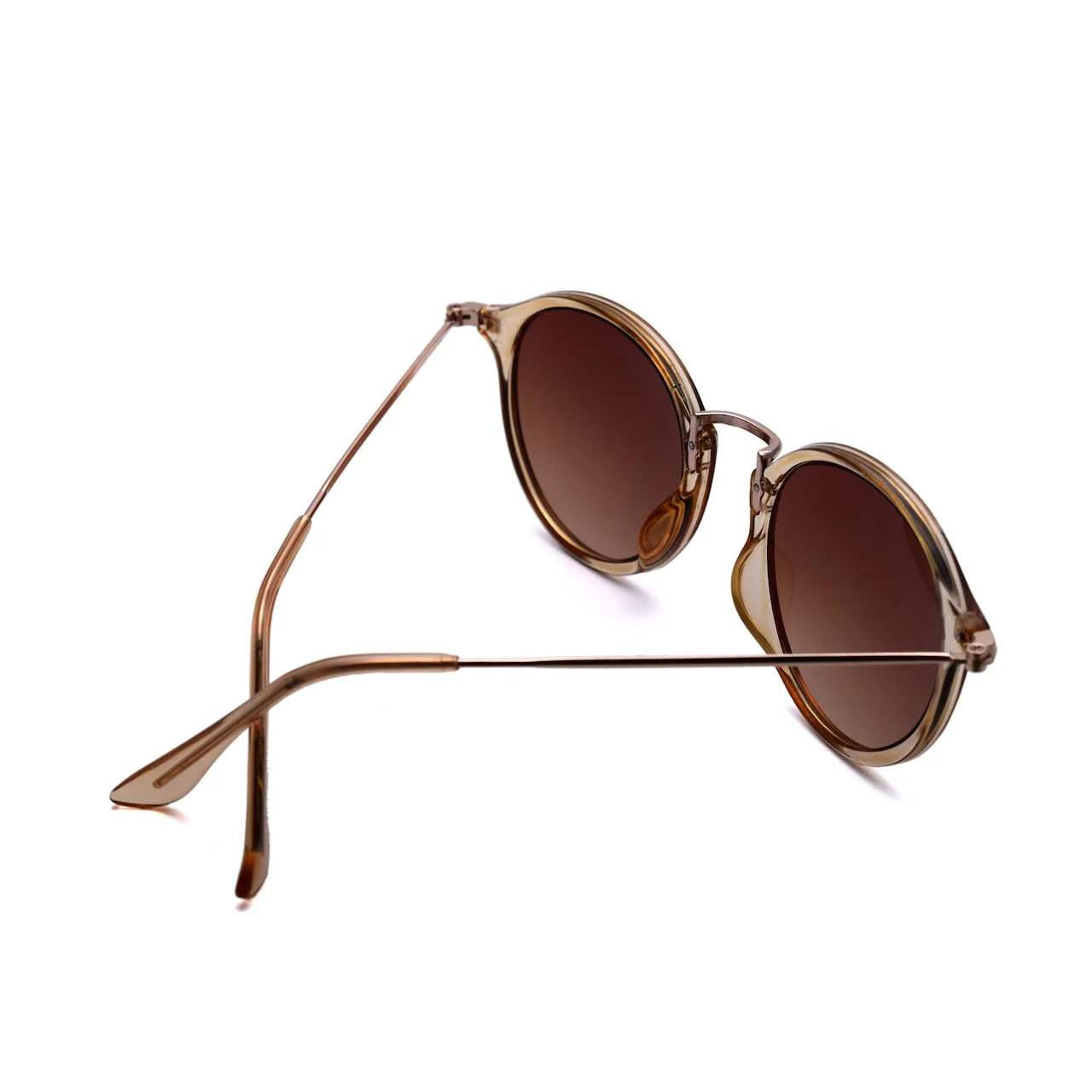 Honet ボストン / サングラス 19