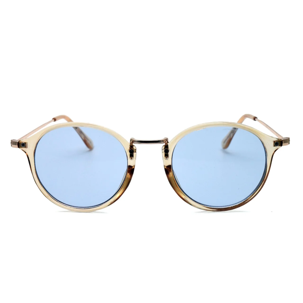 Honet ボストン / サングラス 4