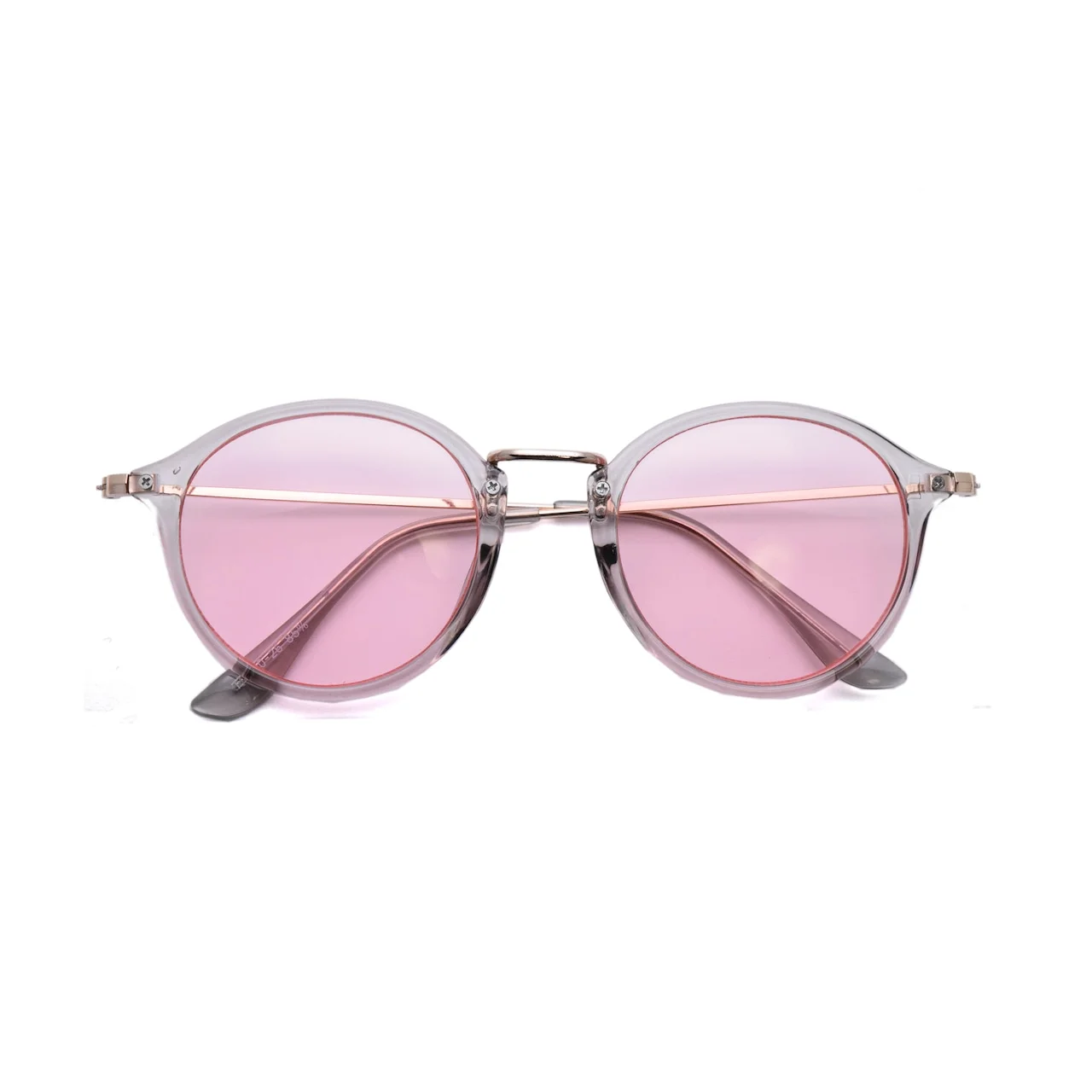 Honet ボストン / サングラス 7