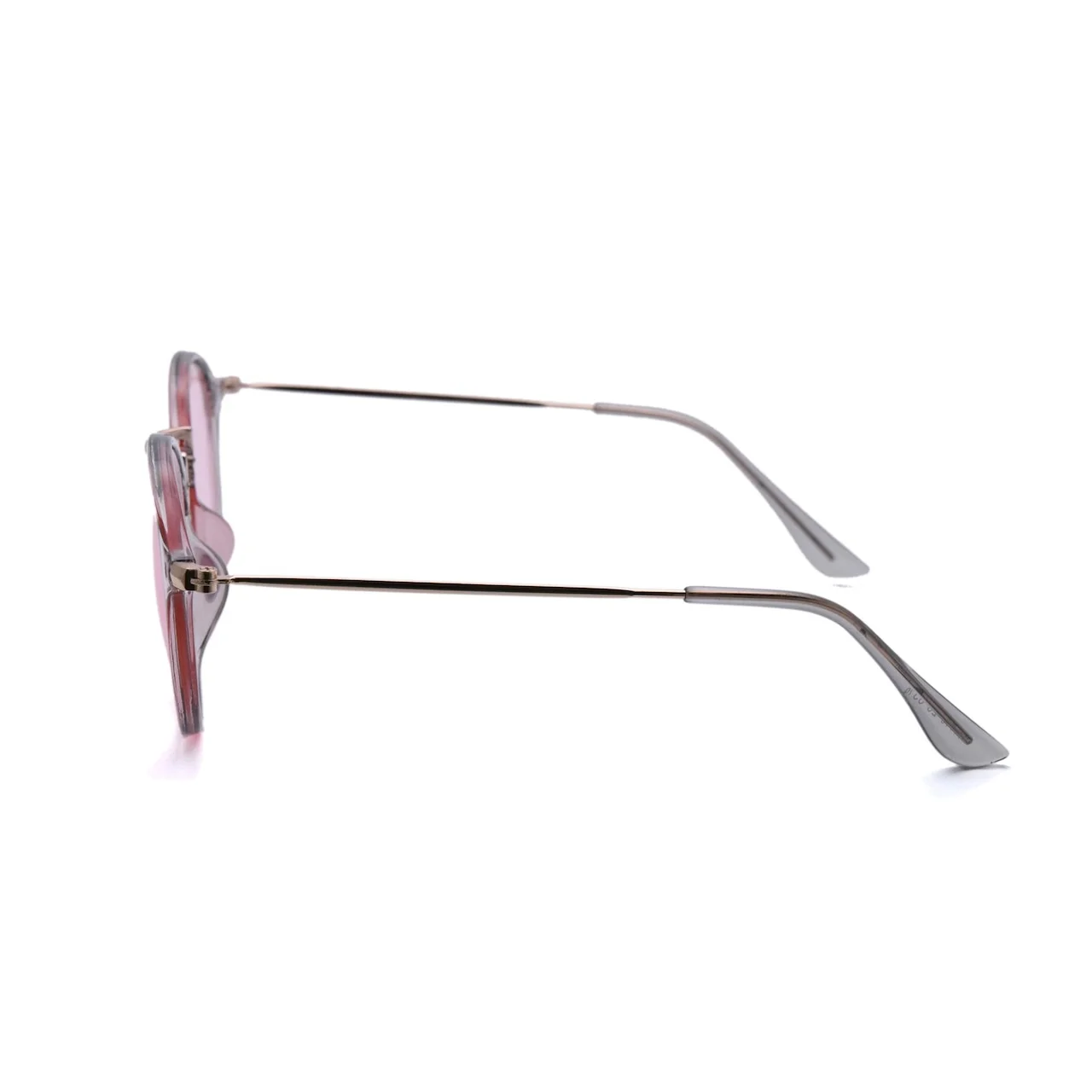 Honet ボストン / サングラス 8