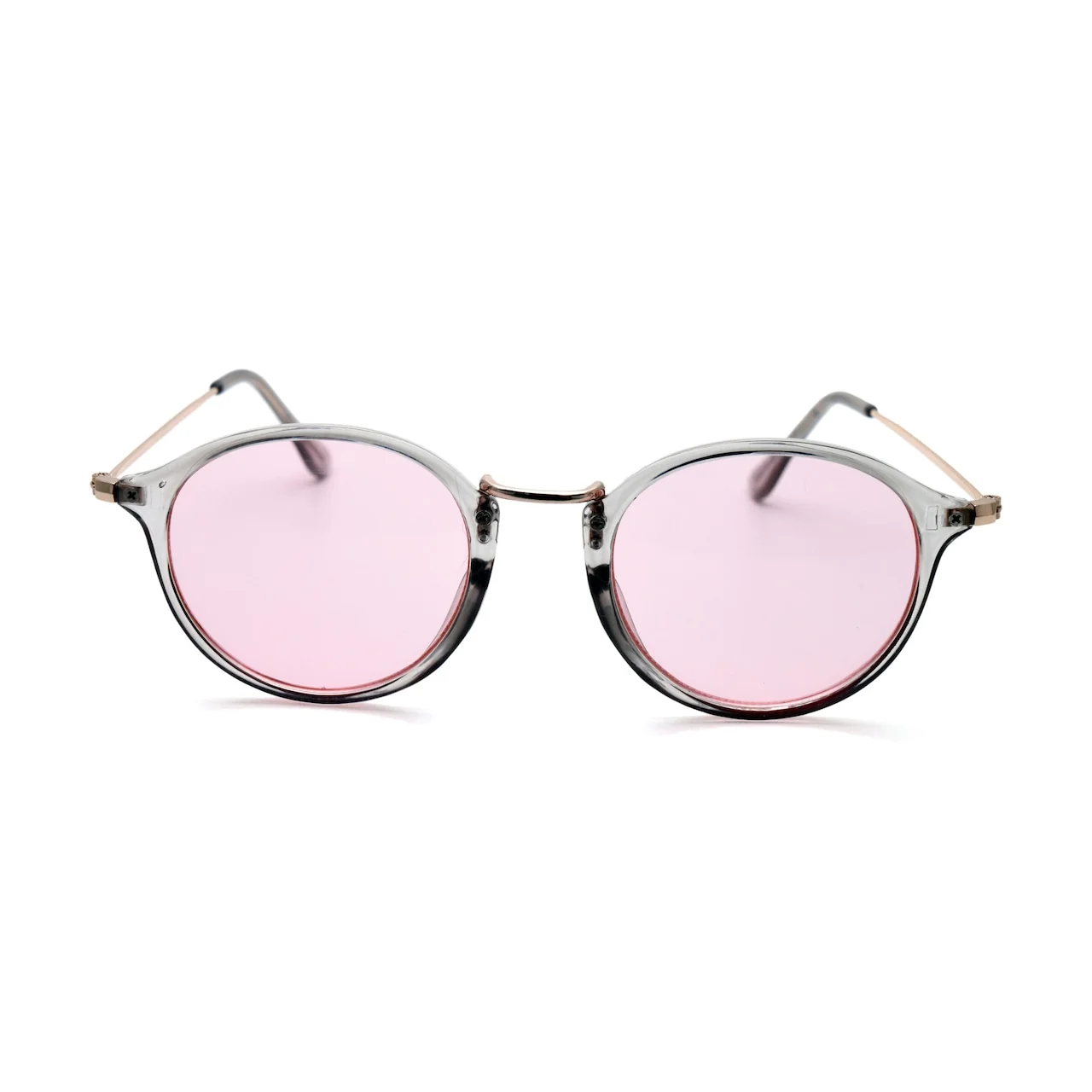 Honet ボストン / サングラス 9