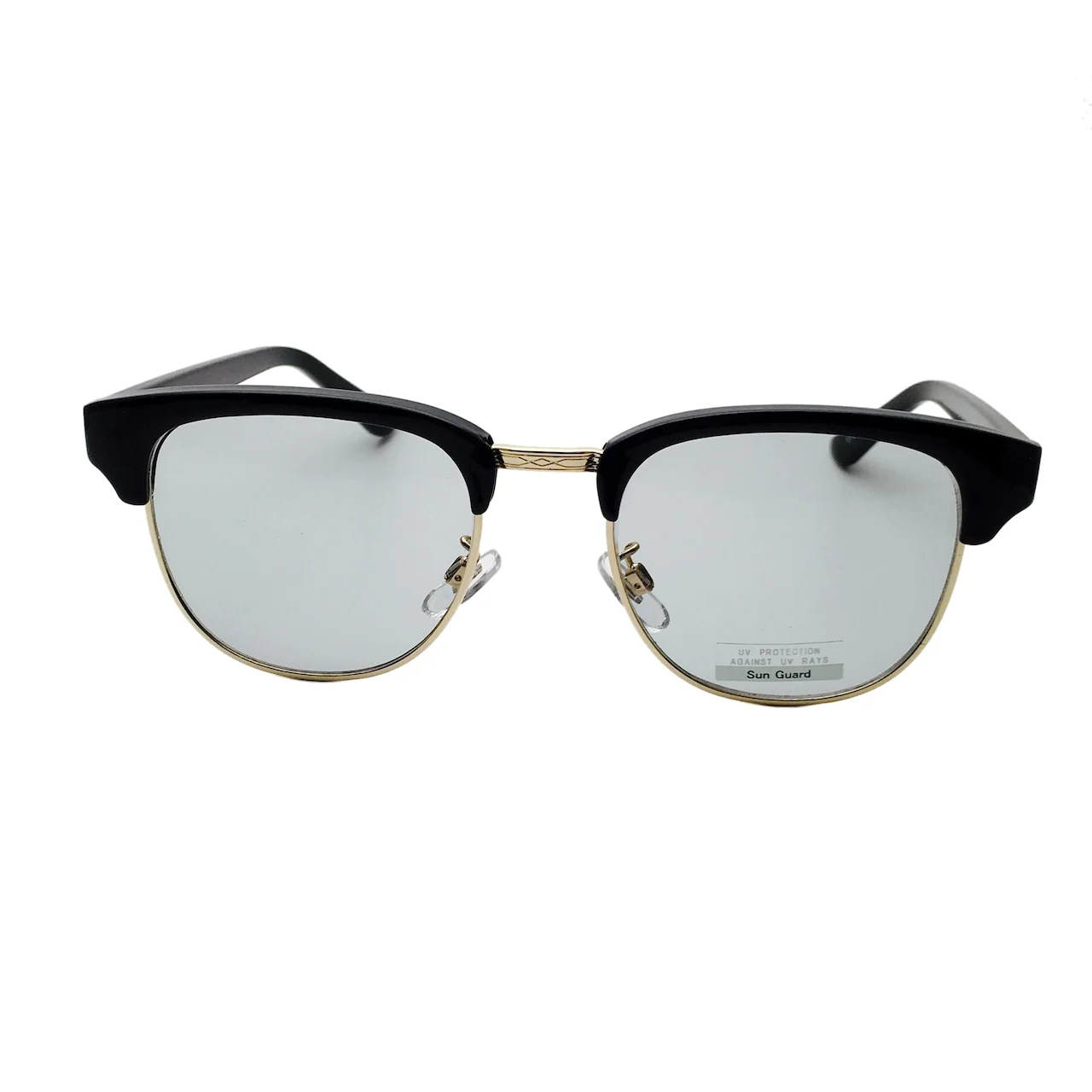 Intrepid ブロー サングラス 10