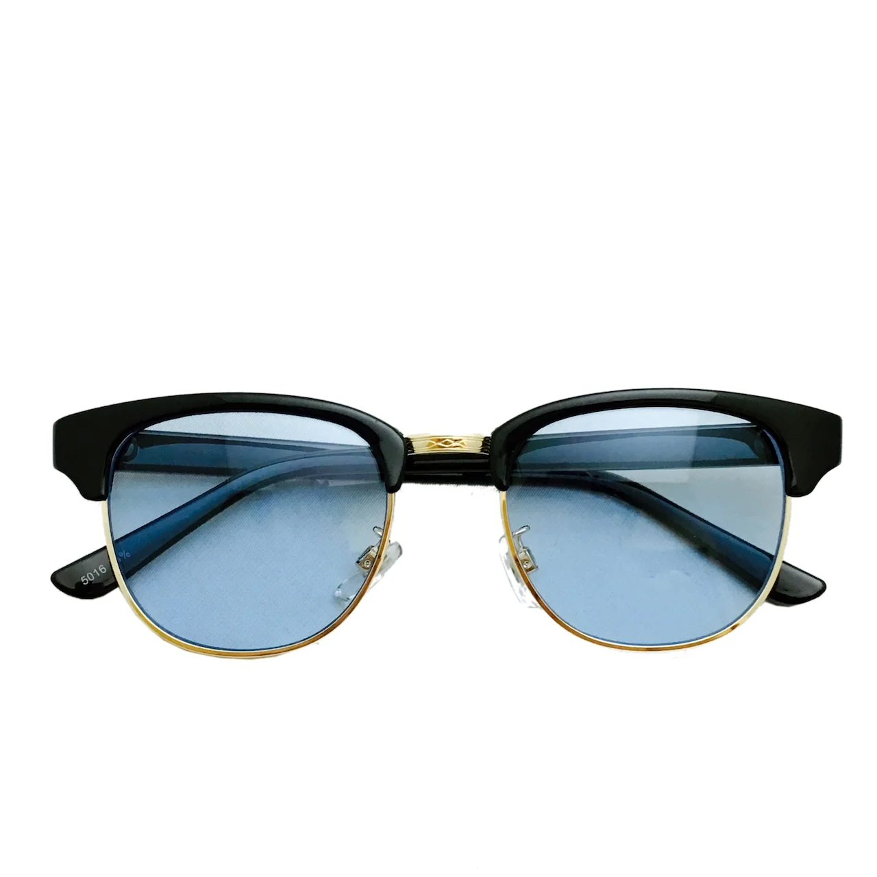 Intrepid ブロー サングラス 2