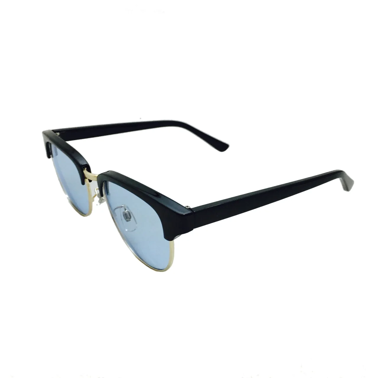 Intrepid ブロー サングラス 3