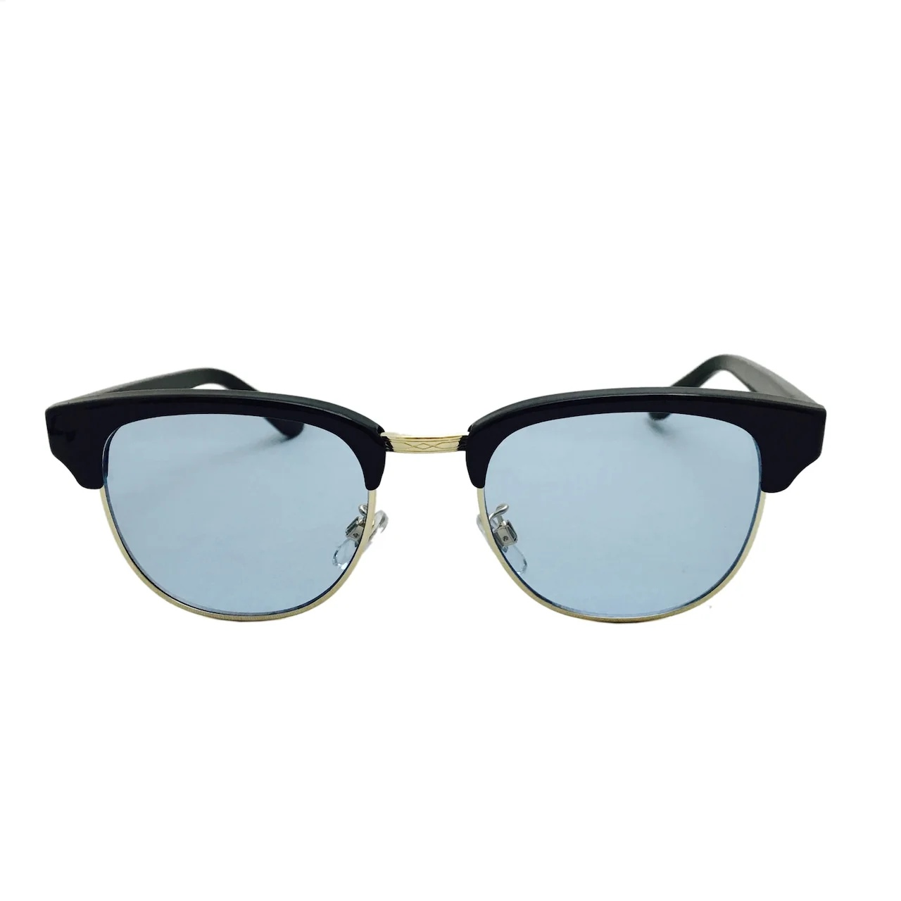 Intrepid ブロー サングラス 4