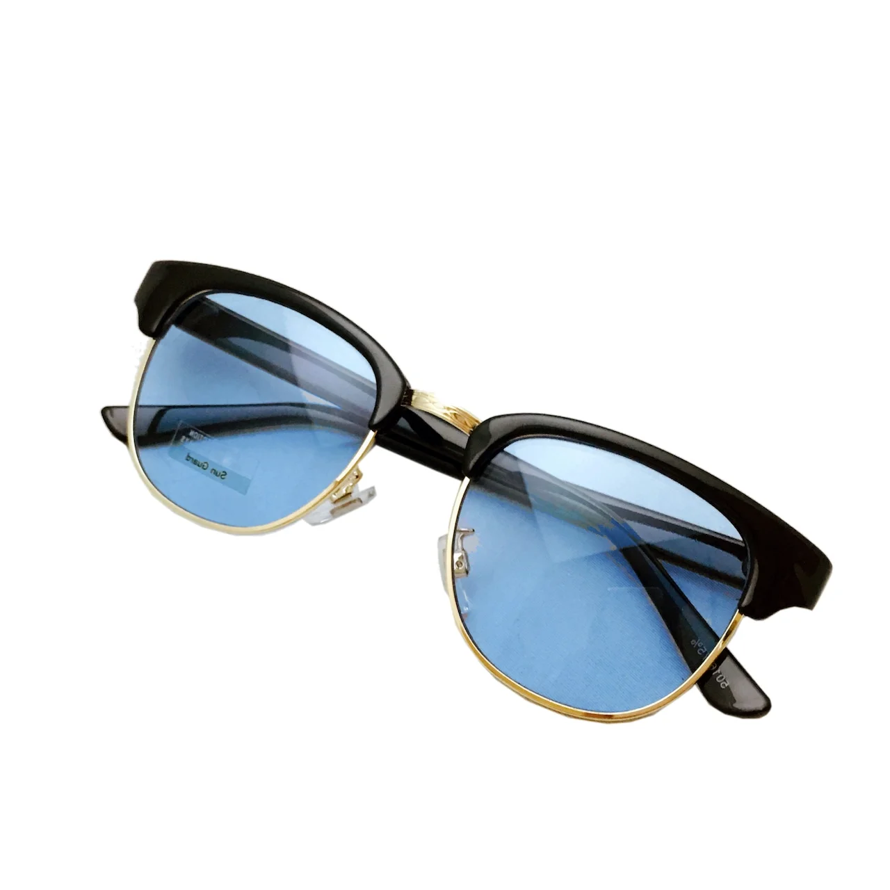 Intrepid ブロー サングラス 5