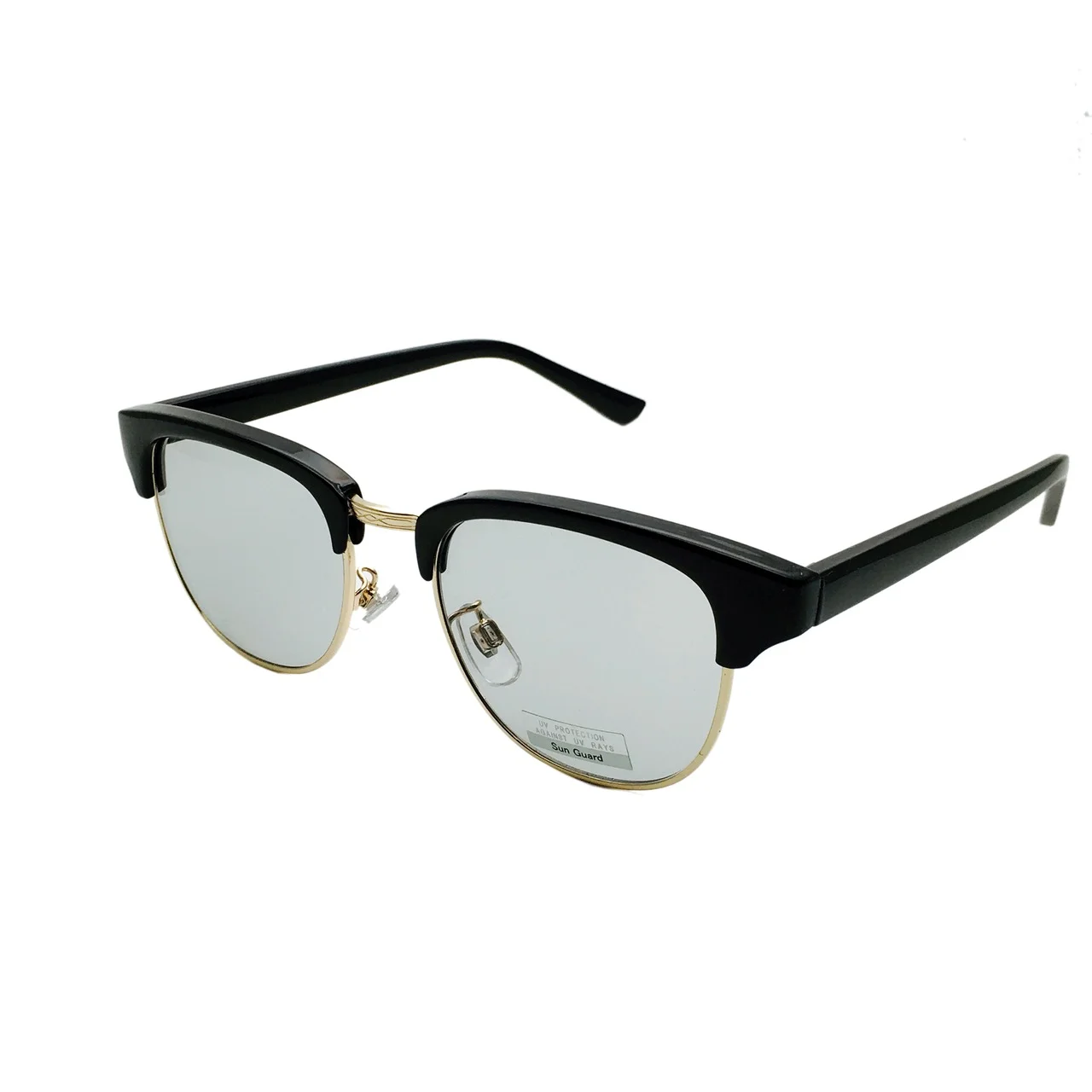 Intrepid ブロー サングラス 7