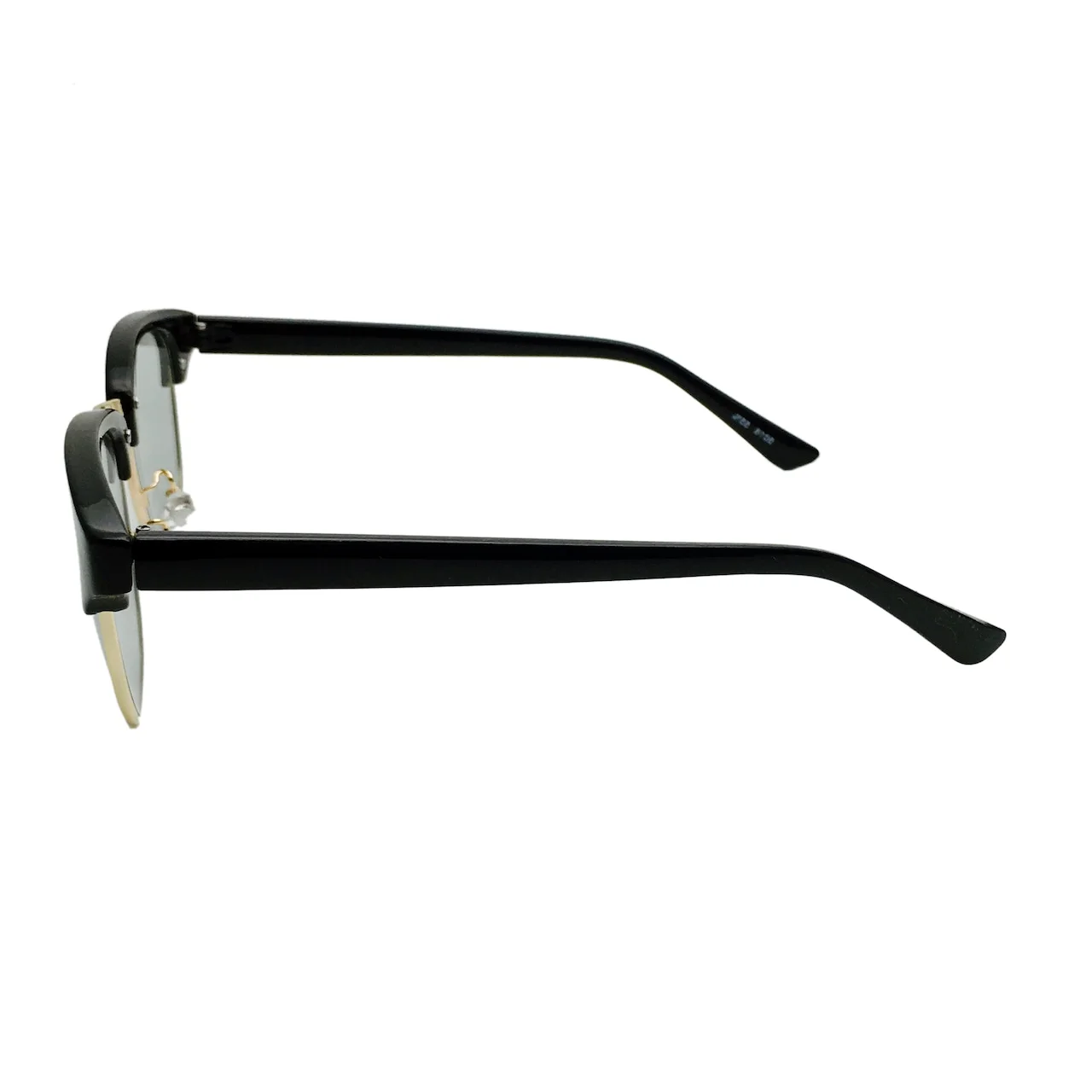 Intrepid ブロー サングラス 9