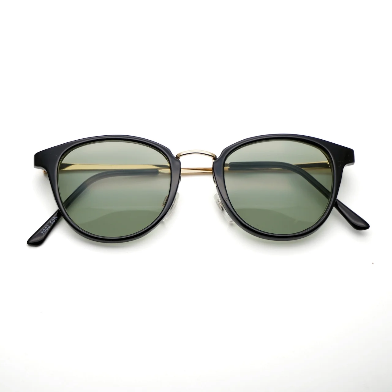 Nimitz-B ボストン / サングラス 2